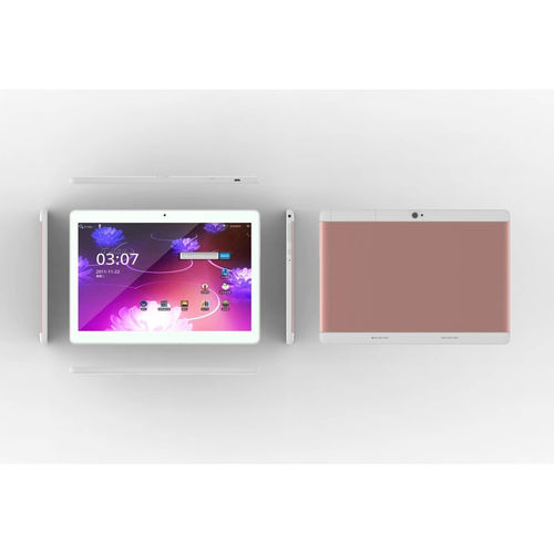 Tablette 10.1" - VGS101-MTK6580 - Shenzhen Vegashine Technology Co., Limited - Android 7.0 / 1 GB / 3G