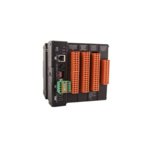 Système de télégestion - RCX - Horner Automation