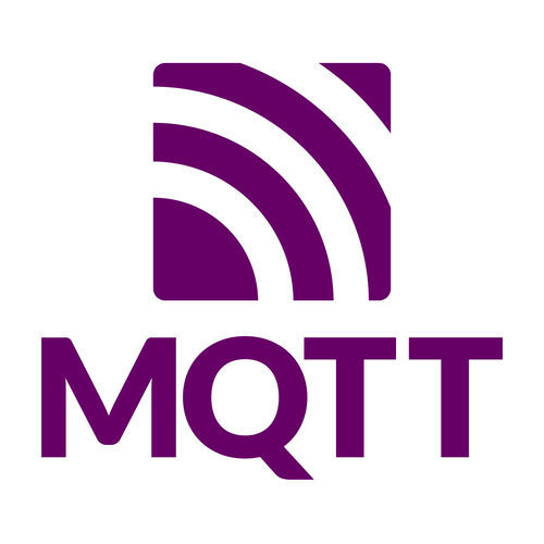 Logiciel de connectivité - Sparkplug MQTT  - Horner Automation - d'automatisation / industriel / pour applications IIoT