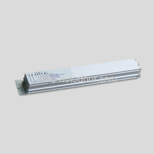 Unité de contrôle d'accès de portes - Ningbo VEZE Automatic Door Co., Ltd.