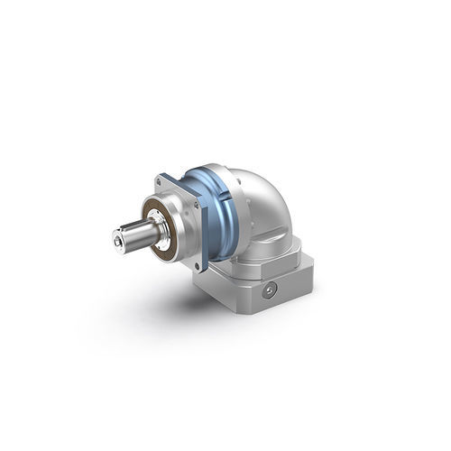 Réducteur planétaire - WSHR series - WANSHSIN SEIKOU (HUNAN) CO., LTD. - à engrenage hélicoïdal / coaxial / à arbre plein
