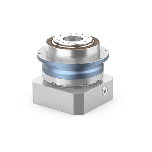 Réducteur planétaire - WTH series - WANSHSIN SEIKOU (HUNAN) CO., LTD. - à engrenage hélicoïdal / coaxial / à arbre plein