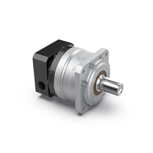 Réducteur planétaire - WVRB series - WANSHSIN SEIKOU (HUNAN) CO., LTD. - à engrenage hélicoïdal / coaxial / à arbre plein