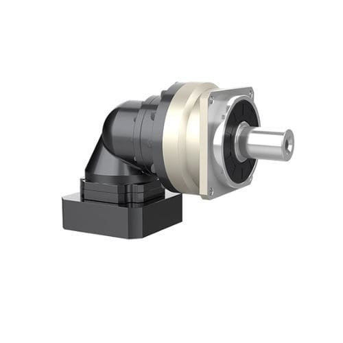 Réducteur planétaire - WVRBR series - WANSHSIN SEIKOU (HUNAN) CO., LTD. - à couple spiroconique / à engrenage hélicoïdal / coaxial