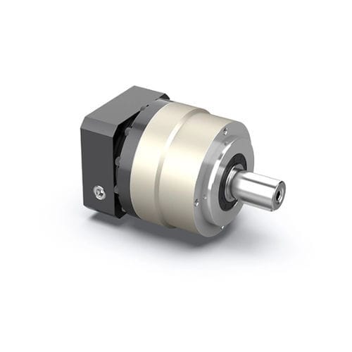 Réducteur planétaire - WAE series - WANSHSIN SEIKOU (HUNAN) CO., LTD. - coaxial / à arbre plein / 200 - 500 Nm