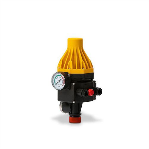 Contrôleur de pompe - DSK-3 - Zhejiang Wasinex Intelligent Technology Co., Ltd.