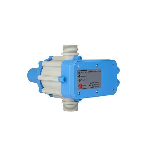 Contrôleur de pompe - G1.25 - Zhejiang Wasinex Intelligent Technology Co., Ltd.