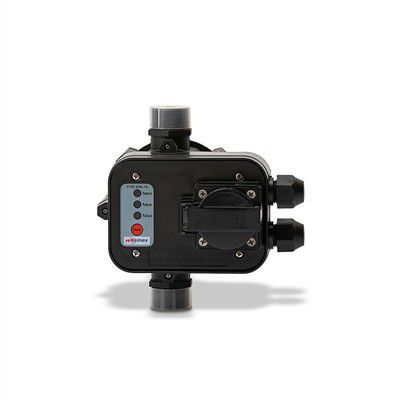 Contrôleur de pompe - DSK-1A - Zhejiang Wasinex Intelligent Technology Co., Ltd.