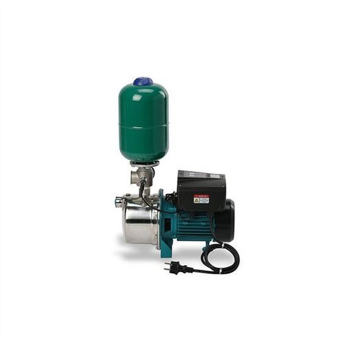 Pompe à rotor - VFWJ-15S series - Zhejiang Wasinex Intelligent Technology Co., Ltd. - à eau / électrique / stationnaire