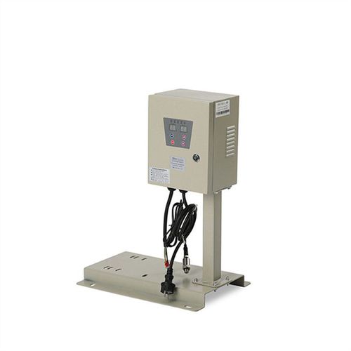 Convertisseur de signal - VFA-12 series - Zhejiang Wasinex Intelligent Technology Co., Ltd. - de puissance / de fréquence / de vitesse