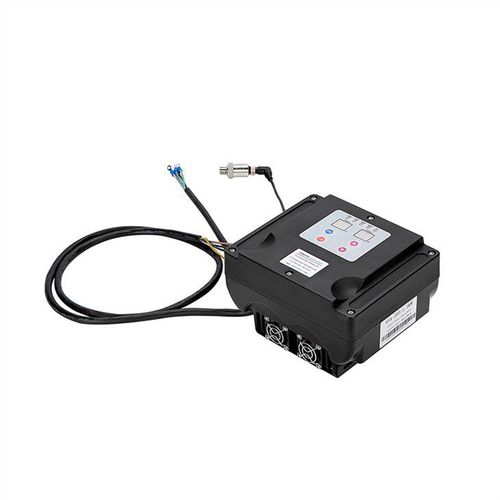 Onduleur DC/AC off-line - VFA-20 series - Zhejiang Wasinex Intelligent Technology Co., Ltd. - de fréquence