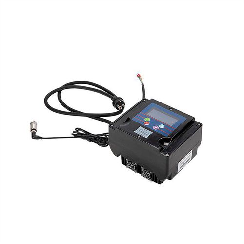 Variateur AC de pompe - VFA-10L series - Zhejiang Wasinex Intelligent Technology Co., Ltd. - pour convertisseur