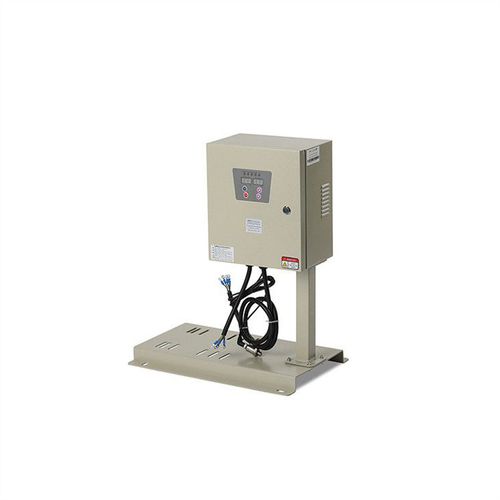 Onduleur DC/AC pour pompe - VFA-12 - Zhejiang Wasinex Intelligent Technology Co., Ltd.