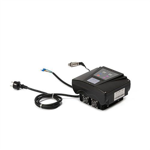 Onduleur DC/AC - VFA-10 - Zhejiang Wasinex Intelligent Technology Co., Ltd.