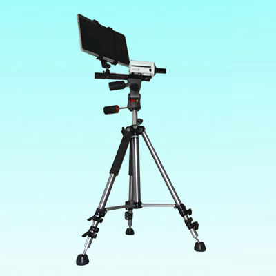 Instrument de mesure température - HKT-006 - Liaoning Huake Petroleum Apparatus Science & Technology Co., Ltd. - à caméra / mobile / en continu