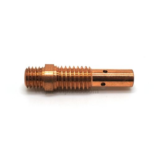 Diffuseur de gaz tubulaire - MB24 - Changzhou Longren Mechanical & Electrical Co., Ltd.