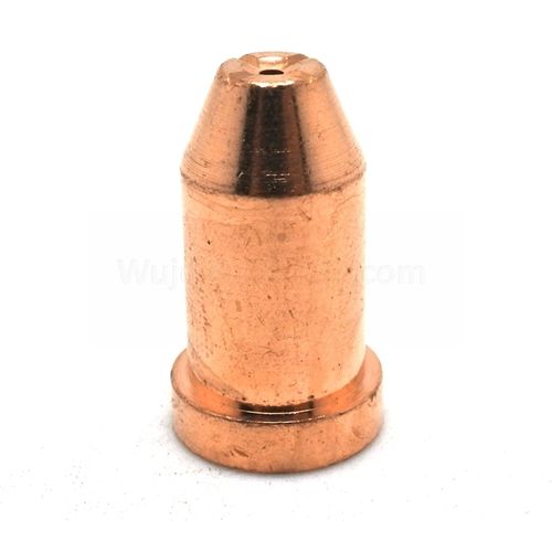 Buse pour soudage - JG60 - Changzhou Longren Mechanical & Electrical Co., Ltd. - plasma