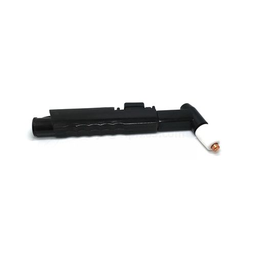 Tête de soudage plasma - AP50 - Changzhou Longren Mechanical & Electrical Co., Ltd.