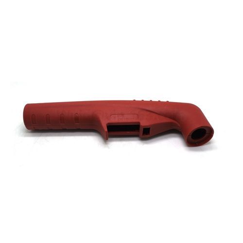 Poignée de soudage - CB50-70 - Changzhou Longren Mechanical & Electrical Co., Ltd.