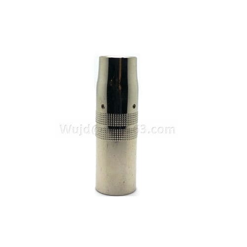 Buse pour soudage - PSF 400 - Changzhou Longren Mechanical & Electrical Co., Ltd. - à gaz / en cuivre / pour torche MIG