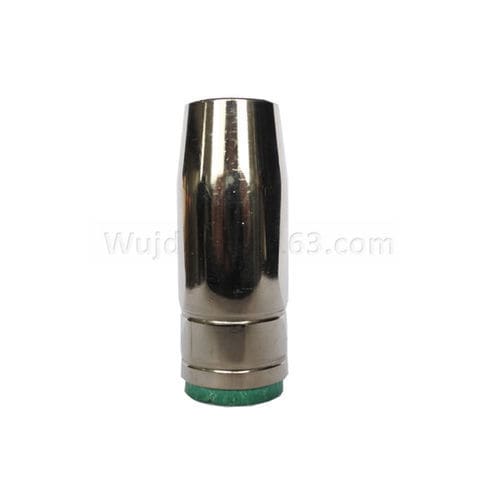Buse pour soudage - KD series - Changzhou Longren Mechanical & Electrical Co., Ltd. - à gaz / en cuivre / en nickel