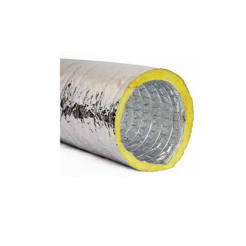 Isolant acoustique - Weltech (Shanghai) Co., Ltd.