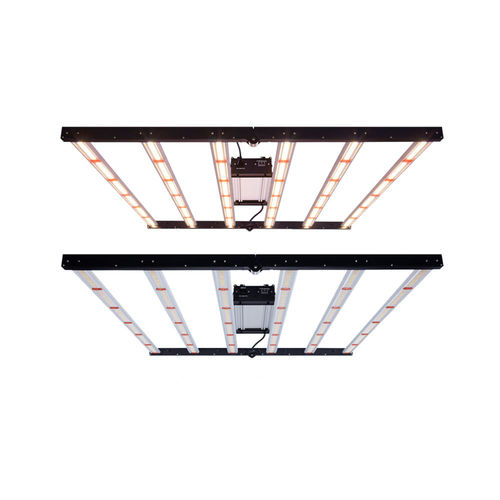 Luminaire - Weltech (Shanghai) Co., Ltd. - à LED