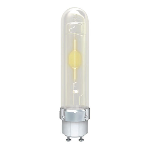 Ampoule tubulaire - SE series - Weltech (Shanghai) Co., Ltd. - aux halogénures métalliques / de forte puissance