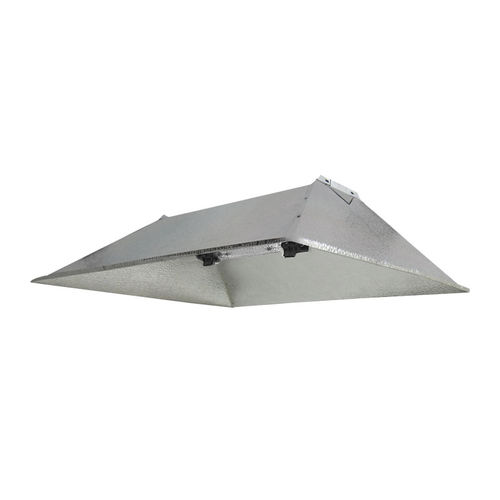 Luminaire - Weltech (Shanghai) Co., Ltd. - à lampes / en aluminium