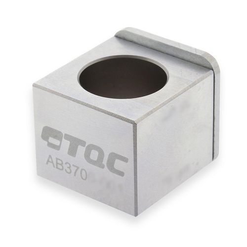 Applicateur de film - AB3700 - TQC Sheen BV