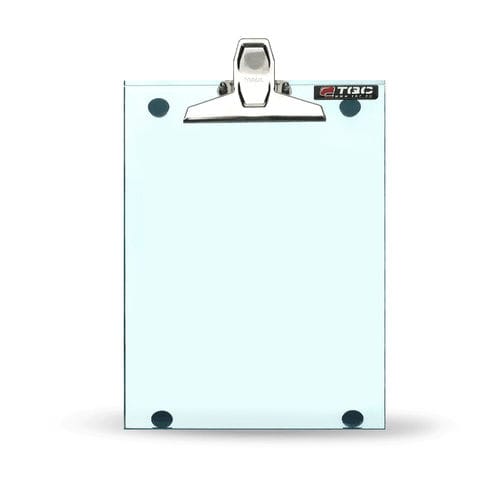 Applicateur de film - VF160x series  - TQC Sheen BV