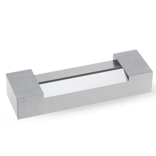 Applicateur de film - VF154x series - TQC Sheen BV