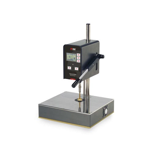 Viscosimètre -  	SH1693  - TQC Sheen BV