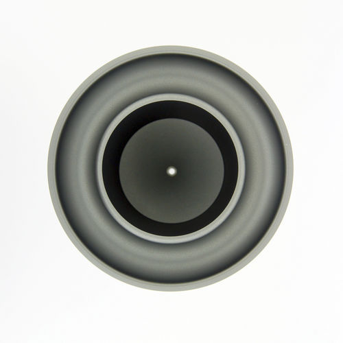 Coupe de viscosité ISO 2431 - VF20xx series, VF2183  - TQC Sheen BV - en aluminium / en aluminium anodisé