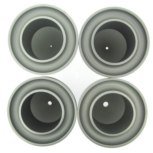 Coupe de viscosité AFNOR - VF219x series  - TQC Sheen BV