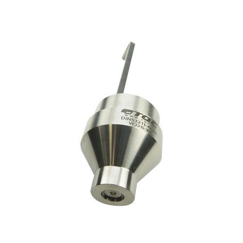 Coupe de viscosité Frikmar - VF2213 - TQC Sheen BV - DIN 53211 / en inox / en aluminium anodisé