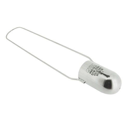 Coupe de viscosité Zahn - VF2226 - TQC Sheen BV - ASTM D1084 / ASTM D4212 / à immersion