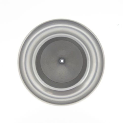 Coupe de viscosité DIN 53211 - VF2014 - TQC Sheen BV - en inox