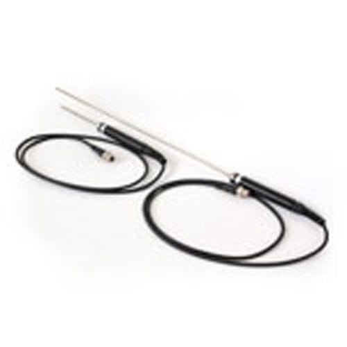 Sonde de température robuste - TE5110 - TQC Sheen BV