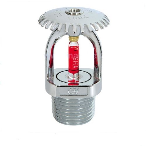 Sprinkler à réponse standard - ZSTP/X/Z Series - Shenzhen Winan Industrial Development Co., Ltd. - montant / suspendu
