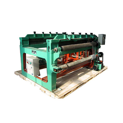 Torsadeuse de câbles électriques - NW series - Anping County Hengtai Wire Mesh Machine Produce Co., Ltd.