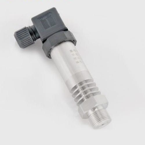 Transmetteur de pression relative - PCM300T  - Nanjing Wotian Technology Co., Ltd. - absolue / 4-20 mA / 0-5 V