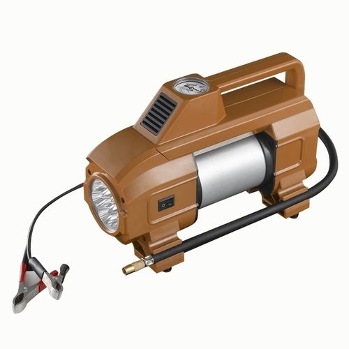 Gonfleur de pneu - JX-209-12V - Ruian Juxin Electric Appliance Co., Ltd.
