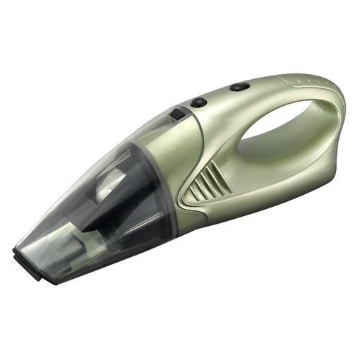 Aspirateur commercial - JX-009-12V - Ruian Juxin Electric Appliance Co., Ltd. - à sec / électrique
