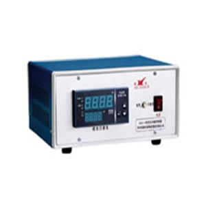 Contrôleur de pression différentiel - SXC-6 - Suzhou Xiechang Environmental Protection Technology Co., Ltd. - numérique