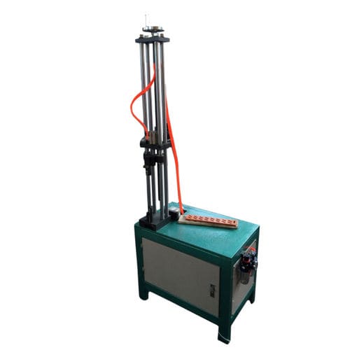 Machine de pliage pour tubes métalliques - Ningbo Xinchang Machinery Co., Ltd. - électrique