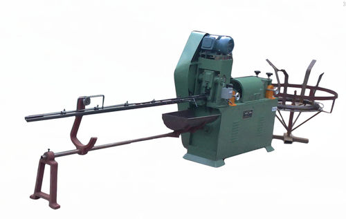 Machine à redresser pour fils - TZ series - Ningbo Xinchang Machinery Co., Ltd.