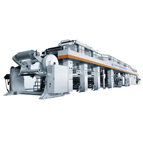 Machine de gaufrage et d'impression - TYAM 2210 - Ningbo Xinda Group Co., Ltd.