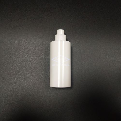 Manchon pour vanne - Dongguan Xitao Precision Ceramics Co., Ltd. - en céramique