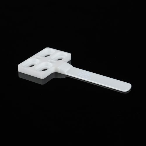Lame de coupe en céramique - Dongguan Xitao Precision Ceramics Co., Ltd.
